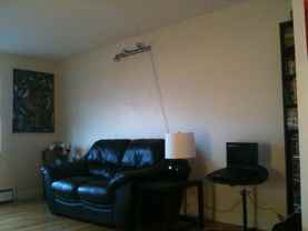 36 Dighton St - Photo 1 of 1