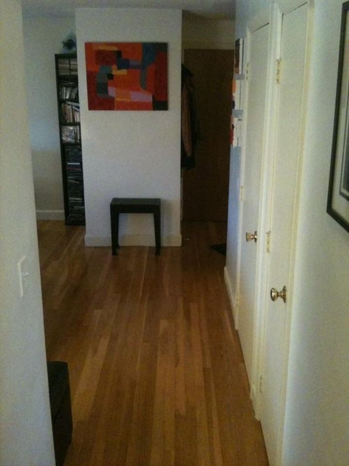 36 Dighton St - Photo 2 of 8