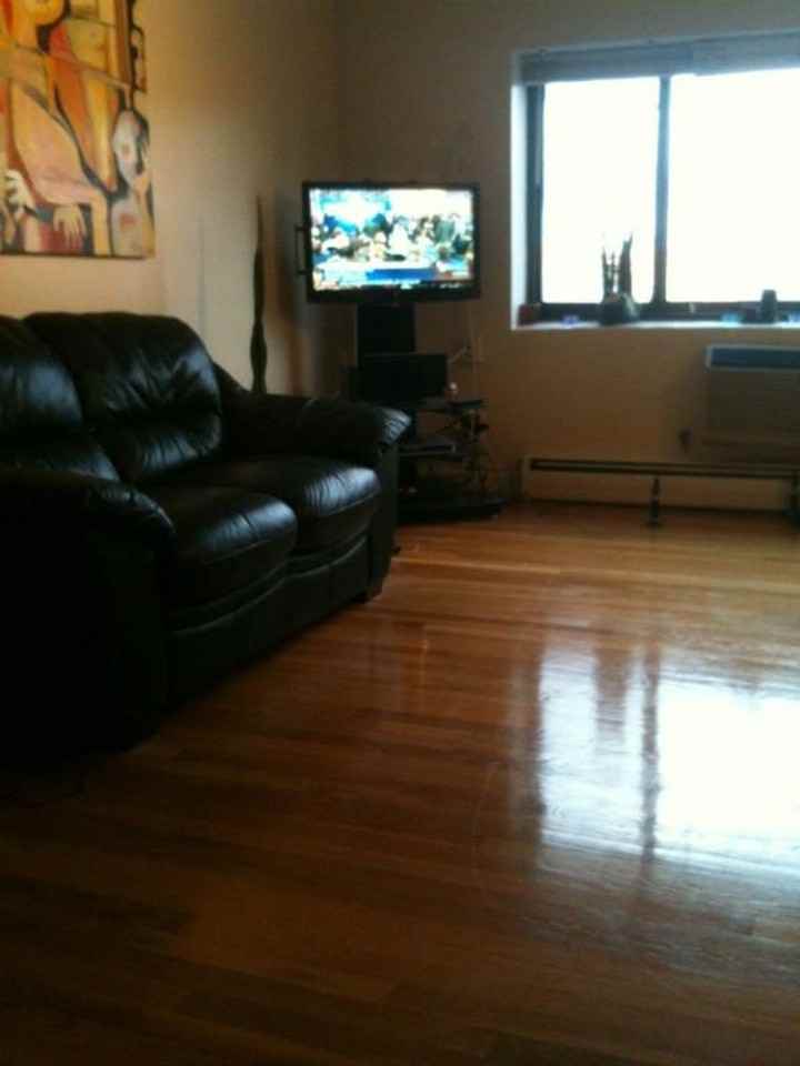 36 Dighton St - Photo 3 of 8