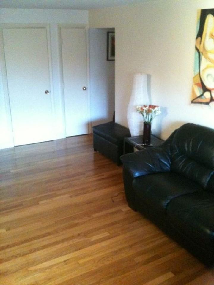 36 Dighton St - Photo 5 of 8