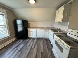 featured image of 1515 S 15th St