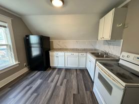 1515 S 15th - Photo 1 of 1