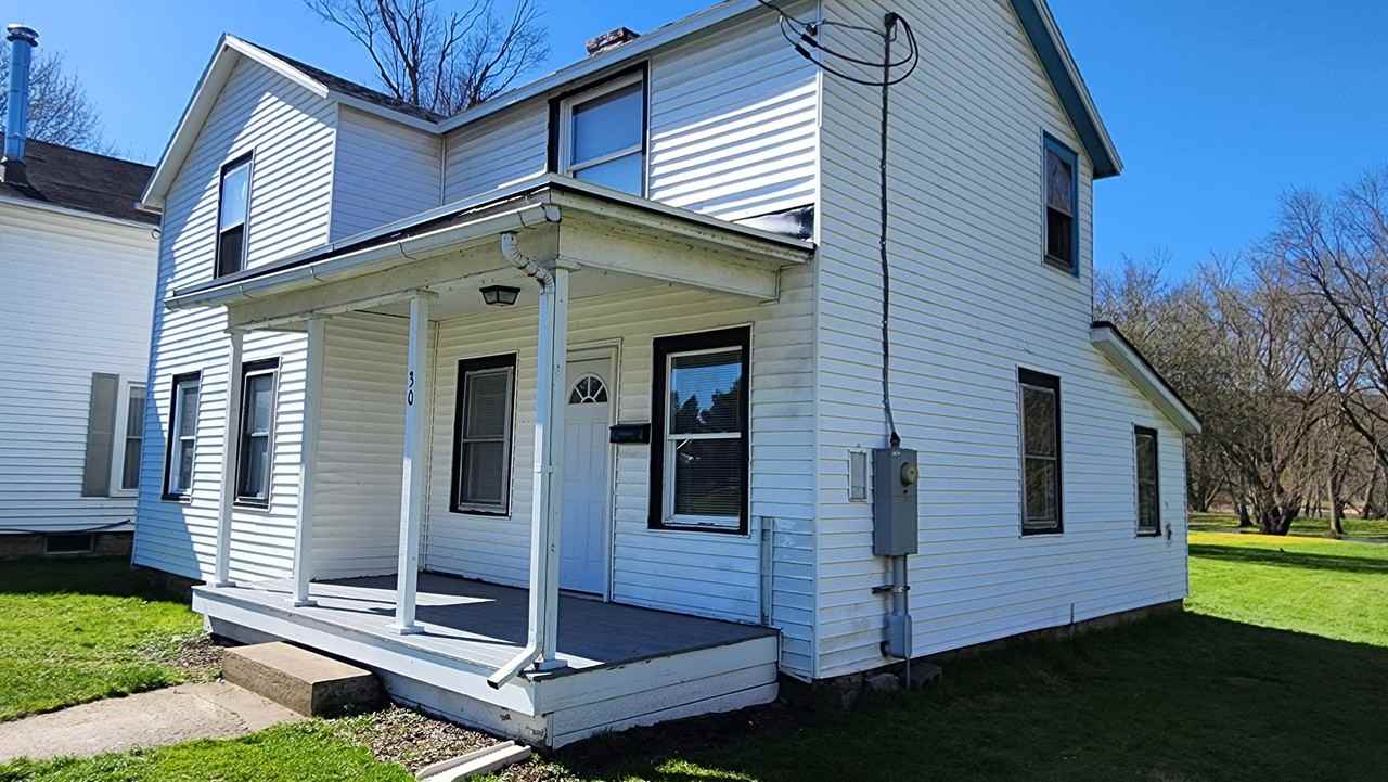 30 E Union St - Photo 2 of 32