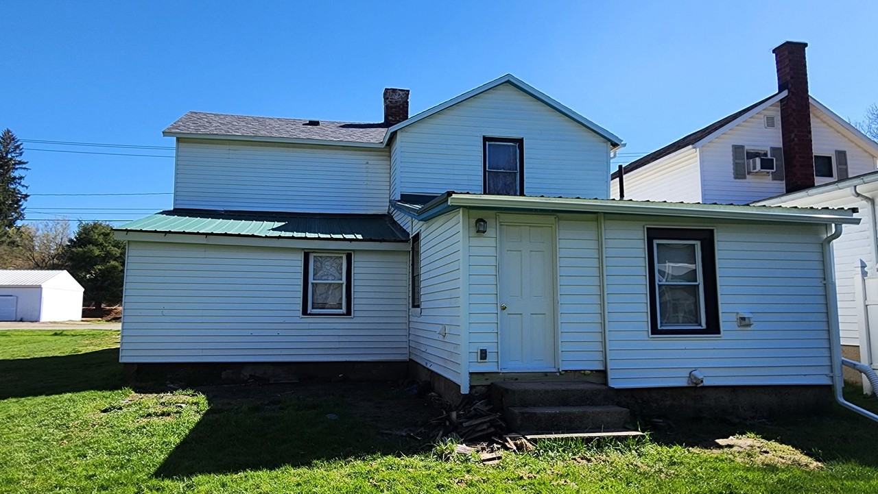 30 E Union St - Photo 3 of 32