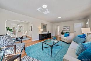 761 Newport Street - Photo 1 of 1