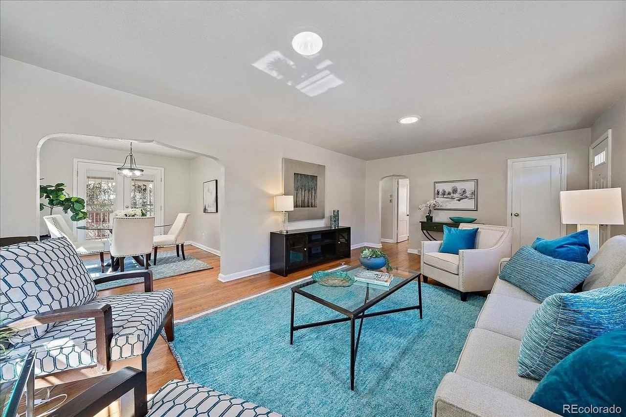 761 Newport Street - Photo 3 of 18