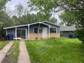 909 Belmont St - Photo 1 of 1