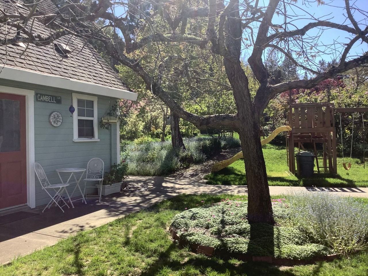 1122 Ferguson Rd - Photo 2 of 19