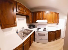 featured image of 1032 Woodville Rd