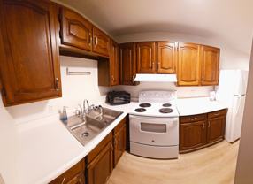 1032-1038 Woodville Rd - Photo 1 of 1