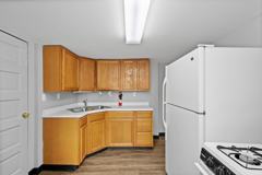 450 Center St - Photo 1 of 1