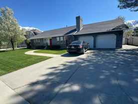 664 N 960 E - Photo 1 of 1