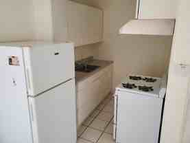 ****4911-4917 Auburn Drive - Photo 1 of 1