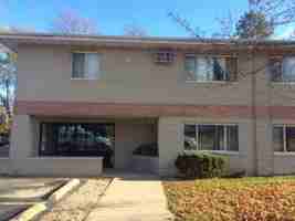 featured image of 150 Memorial Cir