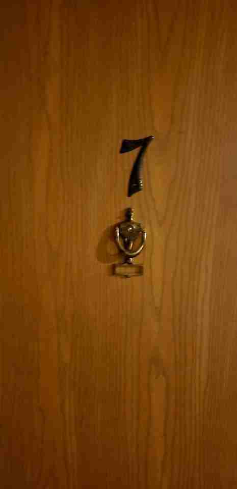 150 Memorial Circle - Photo 3 of 34