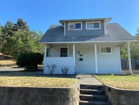 314 E 14th St - Photo 1 of 1
