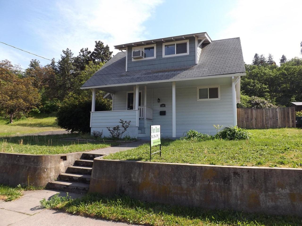 314 E 14th St - Photo 2 of 22
