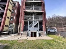 featured image of 1116 Island Ave