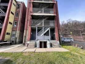 1116 Island Avenue - Photo 1 of 1