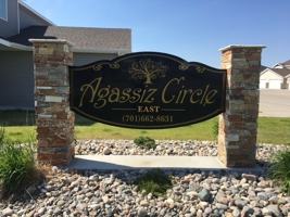 featured image of 501 E Agassiz Cir Se