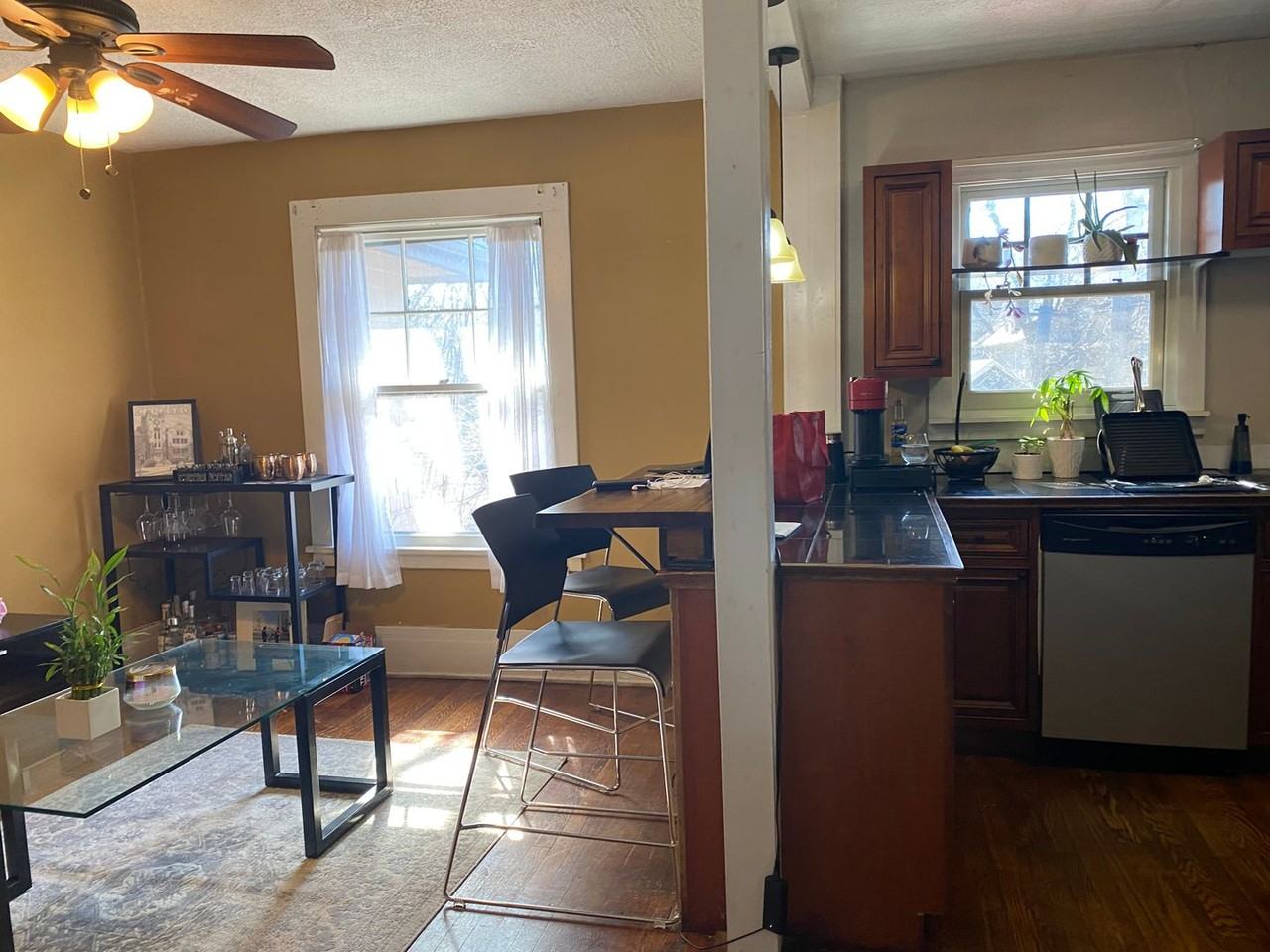 1163 Park Avenue Apartments 1163 Park Ave, Rochester, NY 14610 Zumper