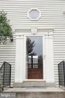 featured image of 9 Polk Ct