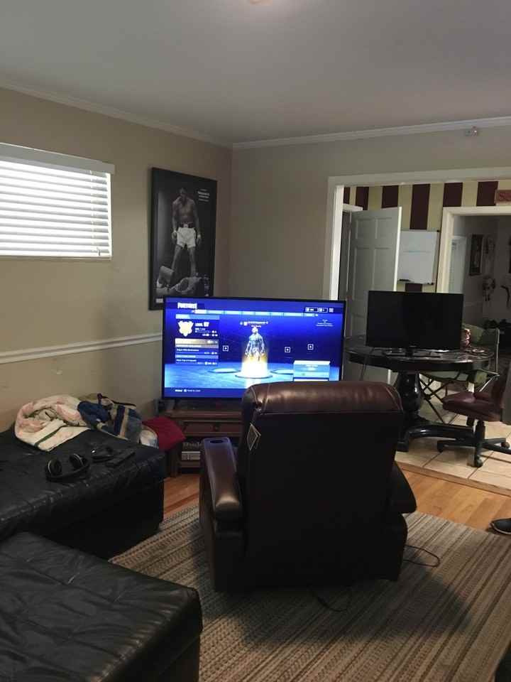 216 N Lipona Rd - Photo 3 of 46