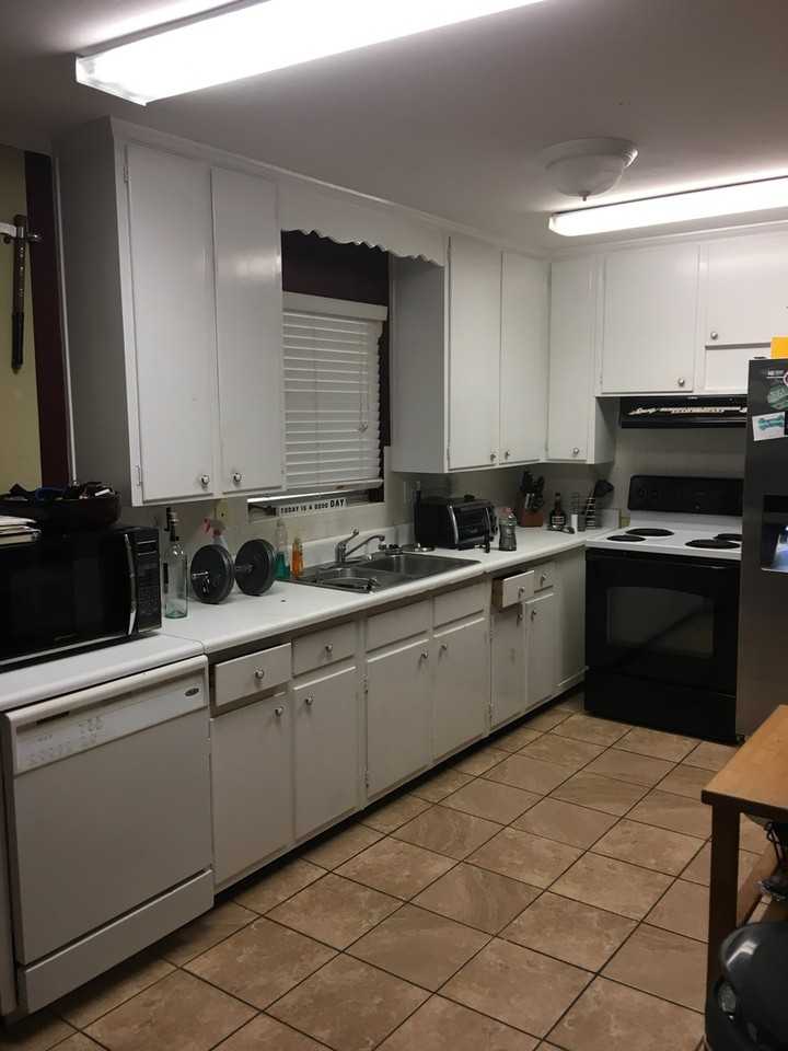 216 N Lipona Rd - Photo 3 of 37