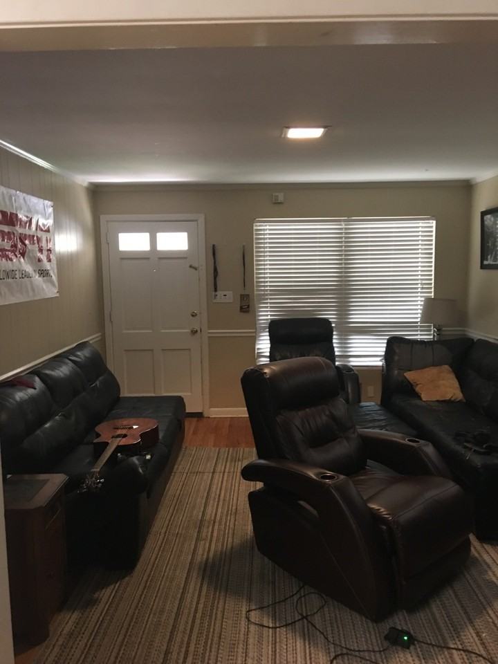216 N Lipona Rd - Photo 4 of 37