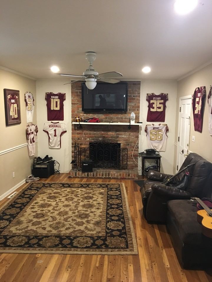 216 N Lipona Rd - Photo 5 of 37