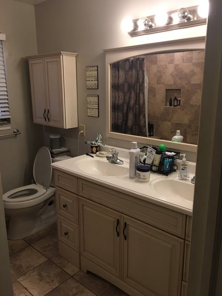 216 N Lipona Rd - Photo 6 of 37