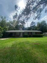 216 N Lipona Rd - Photo 1 of 1
