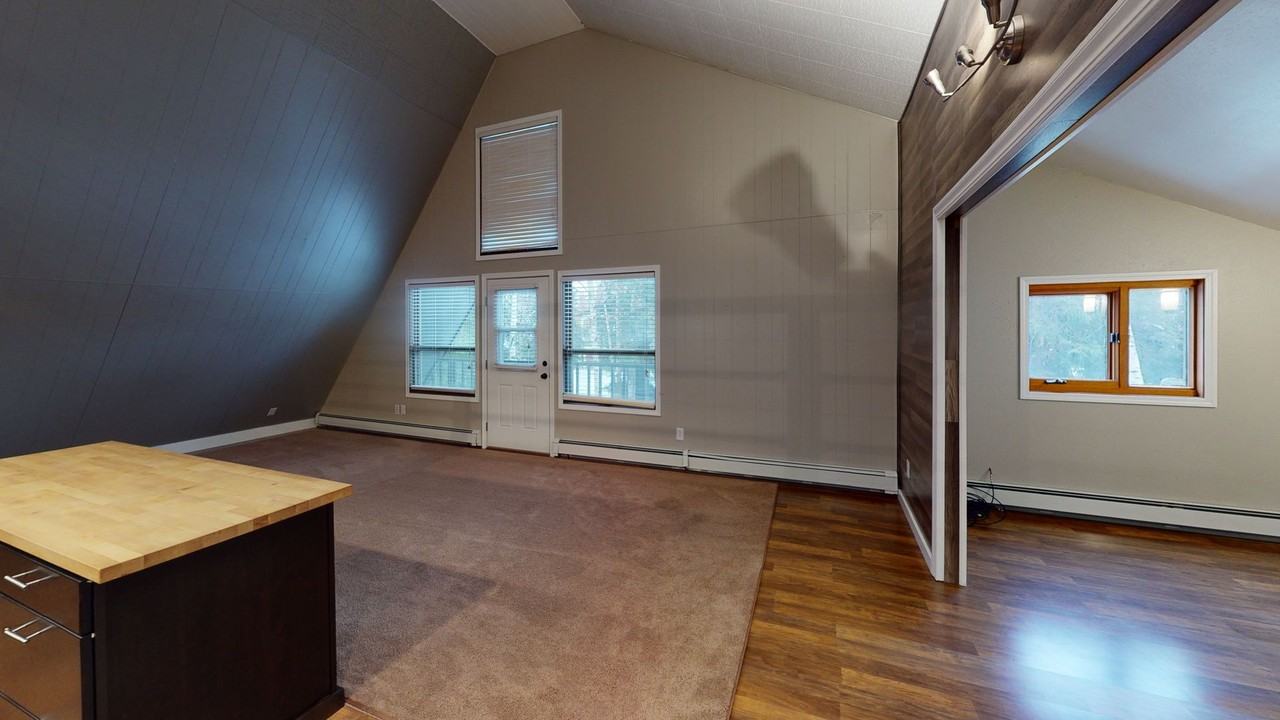 Dunlap Ave 4007-AA - Photo 2 of 9