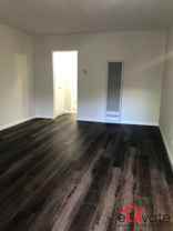 10520 Balboa Blvd. - Photo 1 of 1