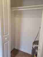 featured image of 1016 15th St