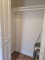 Atlantic 1016 - Photo 1 of 1