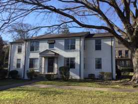 ENGLISH VILLAGE FLATS - Photo 1 of 1