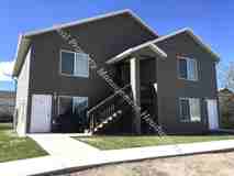 Missoula Ave 1824 - Photo 1 of 1