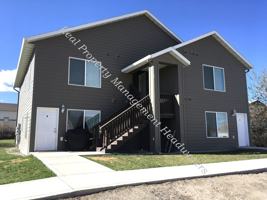 featured image of 1824 Missoula Ave