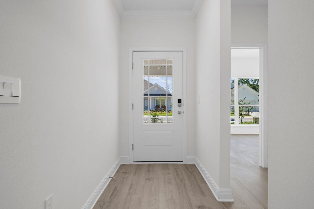 125 Emarie Grey Cir - Photo 3 of 39