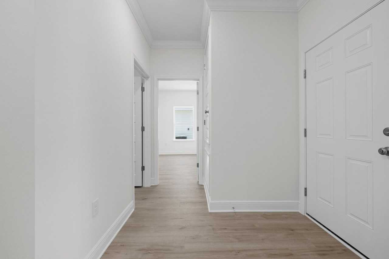 125 Emarie Grey Cir - Photo 5 of 39