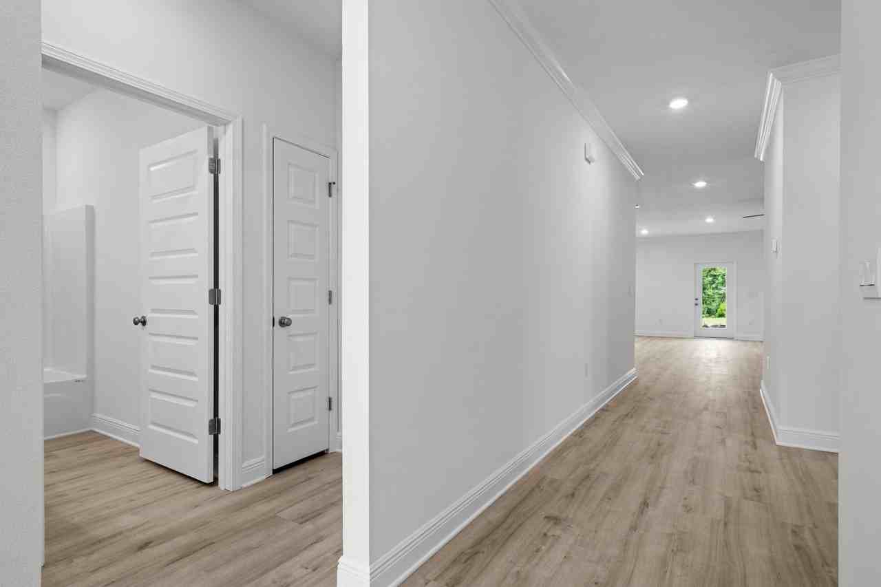 125 Emarie Grey Cir - Photo 6 of 39