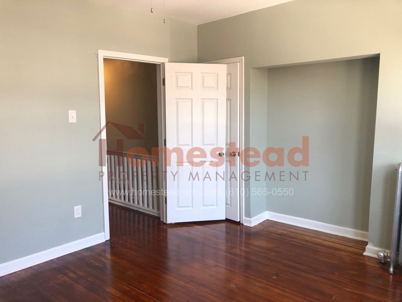 304 Berbro St - Photo 3 of 13