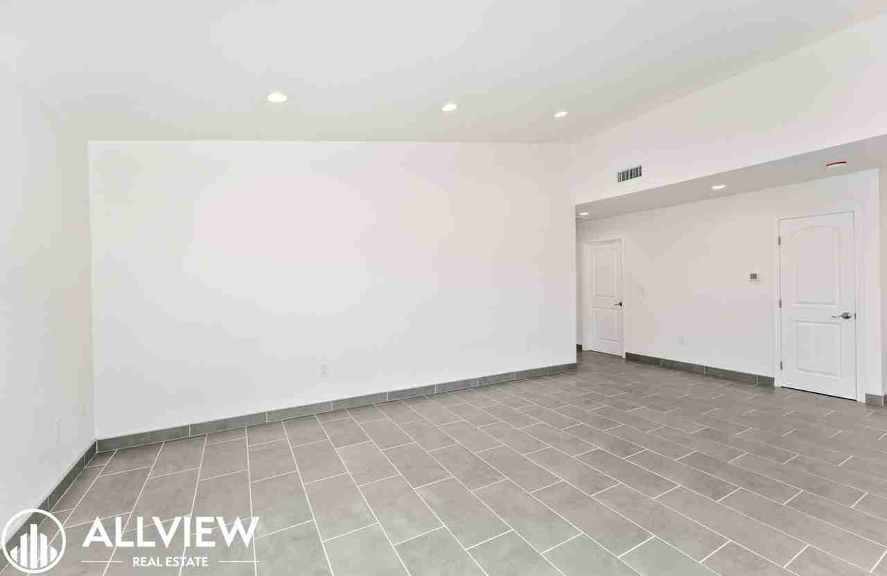 28801 La Lita Ln - Photo 3 of 27