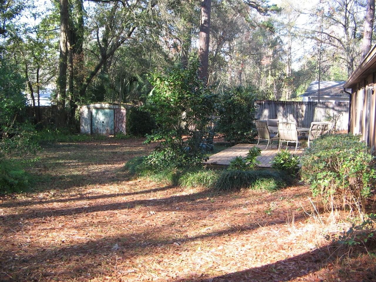 1118 Woodbern Ln - Photo 2 of 7