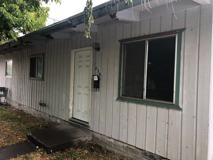 1229 Division St - Photo 1 of 1