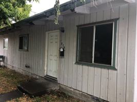 featured image of 1229 Division St