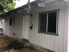 1229 Division St - Photo 1 of 1