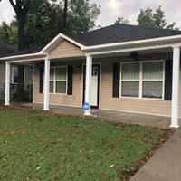 featured image of 709 N 20th St