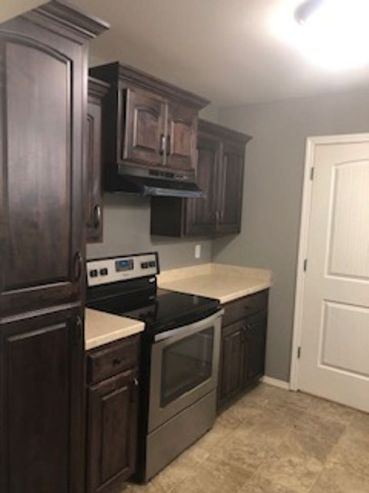 709 N 20th St - Photo 3 of 10